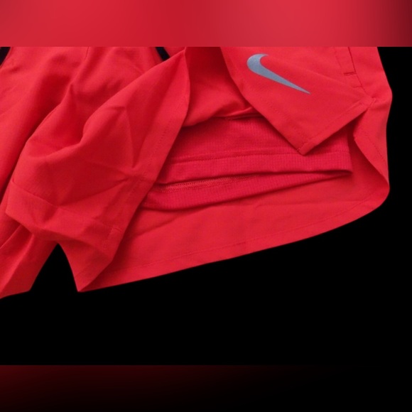 Nike Flex Stride 7” 2-in-1 lined Running Shorts CJ5471-657 - Picture 7 of 14